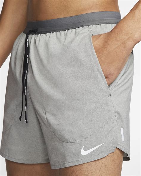 nike flex stride shorts sale